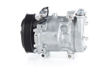 COMPRESOR CLIMATIZARE NISSENS 89120 26
