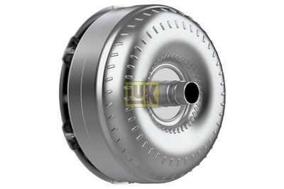 преобразувател на въртящия момент Schaeffler LuK 484 0011 77