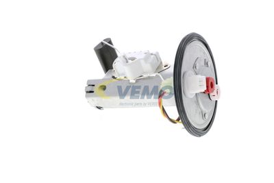 SISTEM ALIMENTARE CU COMBUSTIBIL VEMO V25090016 40