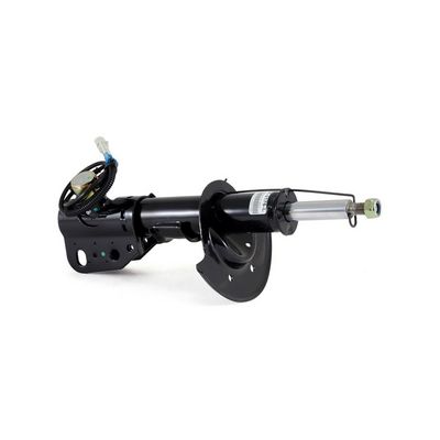 STOßDäMPFER Arnott SK2176 1