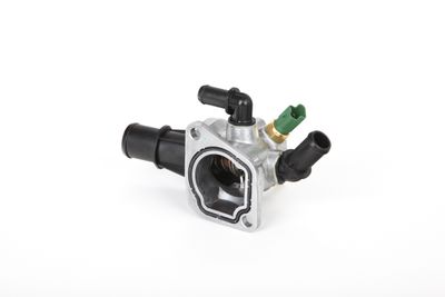 TERMOSTAT LICHID RACIRE CONTINENTAL 28020041262 3