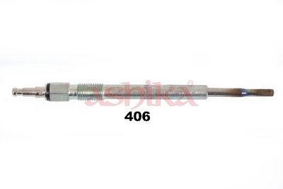 подгревна свещ ASHIKA PM406
