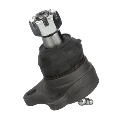 ARTICULATIE SARCINA/GHIDARE DELPHI TC2215 13