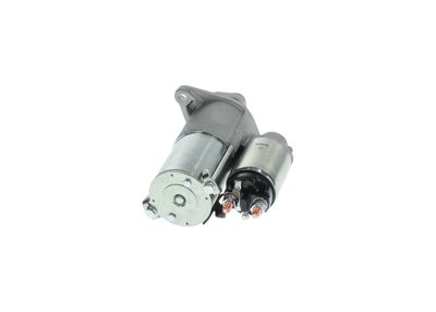 STARTER BOSCH 1986S01162 21