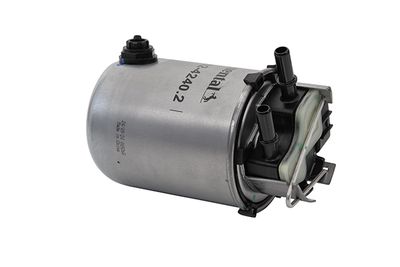 FILTRU COMBUSTIBIL CONTINENTAL 28000242402 21