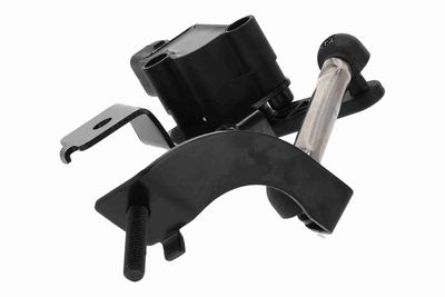 SENZOR REGLARE FARURI VEMO V10720152 5