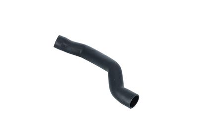 LADELUFTSCHLAUCH NRF 166460 10