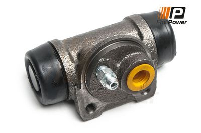 Rato stabdžių cilindras