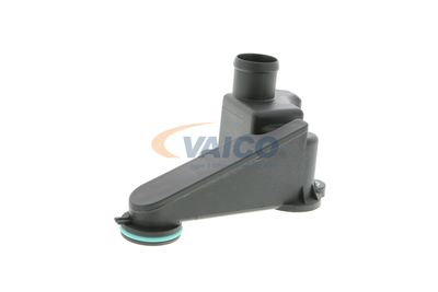VENTIL AERISIRE CARTER VAICO V104639 31