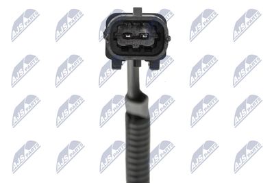 SENOR BATAI NTY ESSHY500 2