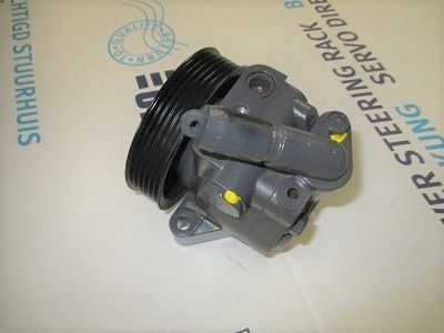 HYDRAULIKPUMPE LENKUNG URW 3276609 1