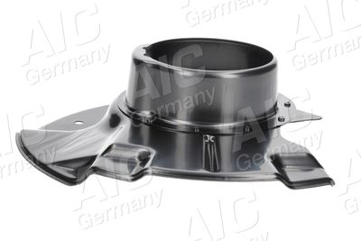 SPRITZBLECH BREMSSCHEIBE AIC 57127 1