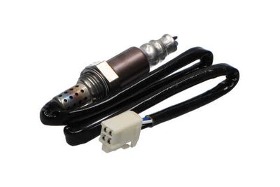 SONDA LAMBDA Kavo Parts EOS9026 7