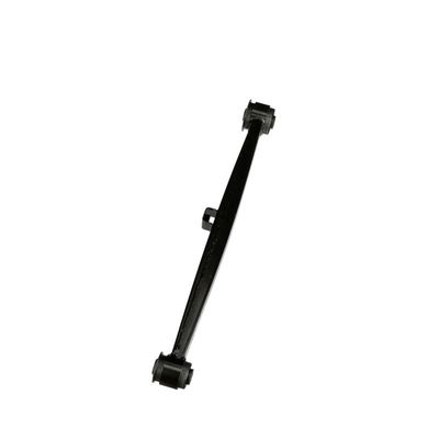 BRAT SUSPENSIE ROATA DELPHI TC7169 56