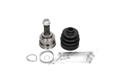 SET ARTICULATIE PLANETARA Kavo Parts CV8509 4