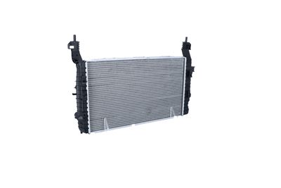 RADIATOR RACIRE MOTOR NRF 53416 24