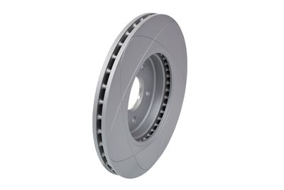 DISC FRANA ATE 24032401611 10