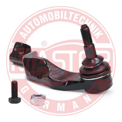 Hlava/čap spojovacej tyče riadenia MASTER-SPORT GERMANY 42339-PCS-MS