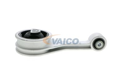 SUPORT MOTOR VAICO V251102 58