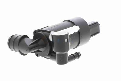 POMPA DE APA SPALARE PARBRIZ VEMO V25080019 6