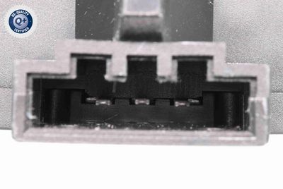 ELEMENT DE REGLARE CLAPETA CARBURATOR VEMO V10771001 1