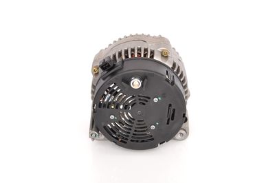 GENERATOR / ALTERNATOR BOSCH 0123510034 1