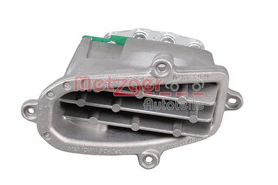 UNITATE DE CONTROL LUMINI