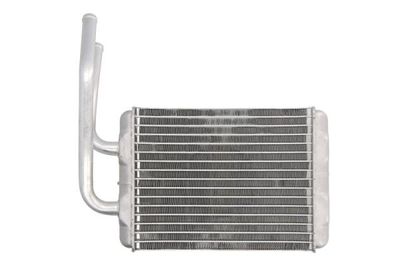 Verwarming past: RENAULT TWINGO I 1.2/1.2LPG 03.93-06.12