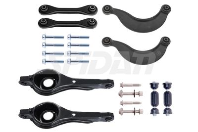 REPARATURSATZ QUERLENKER