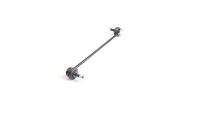 STANGE/STREBE STABILISATOR SKF VKDS343005 34