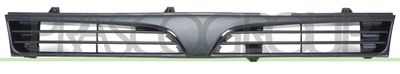 Решетка радиатора PRASCO MB0092001 для MITSUBISHI LANCER