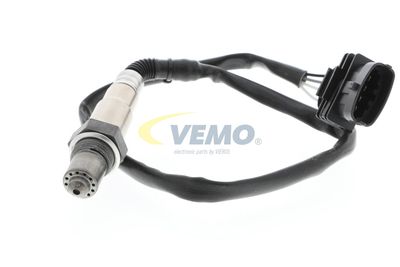 LAMBDASONDE VEMO V40760032 52