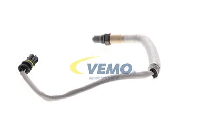 SONDA LAMBDA VEMO V20760078 22