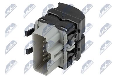 COMUTATOR MACARA GEAM NTY EWSRE075 1