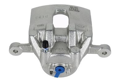 спирачен апарат METZGER AUTOTEILE 6261761