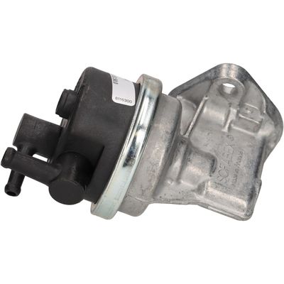 POMPA COMBUSTIBIL PIERBURG 721753500 17