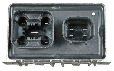 Vorschau 0884029 Ansicht 2