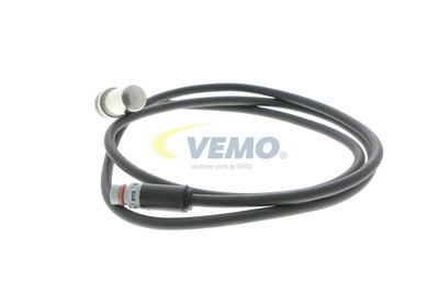 SENZOR TURATIE ROATA VEMO V27720014 20