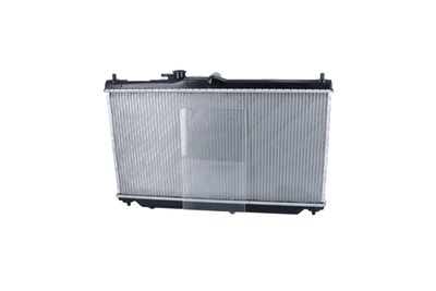 KüHLER MOTORKüHLUNG NRF 517722 26