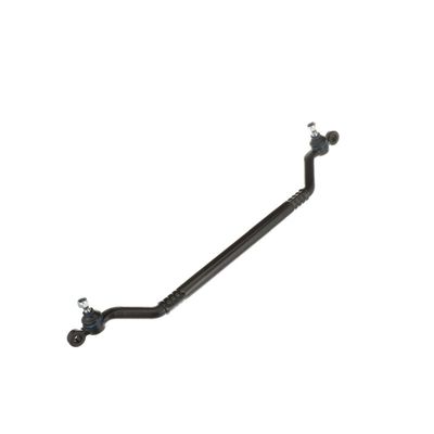 LENKSTANGE DELPHI TL362 75