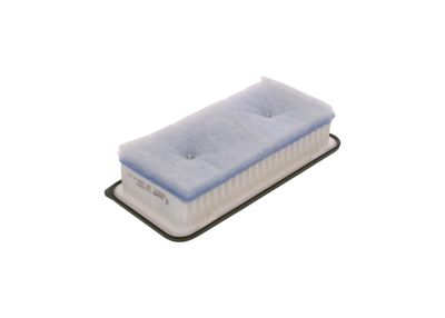 LUFTFILTER BOSCH F026400143 9