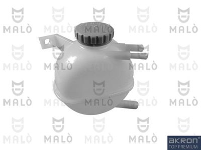 AKRON-MALÒ 117166 Крышка радиатора для OPEL KADETT E универсал (T85) 1.6 D (C15, C35, D15, D35) AKRON-MALÒ 117166 Крышка радиатора для OPEL KADETT E универсал (T85) 1.6 D (C15, C35, D15, D35)