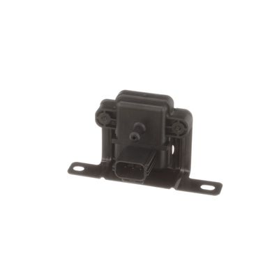 SENZOR PRESIUNE GALERIE ADMISIE DELPHI PS10126 26