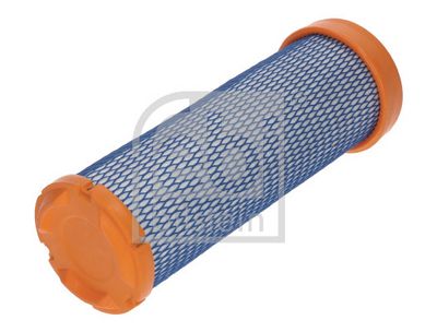 Luftfilter FEBI BILSTEIN 1001765