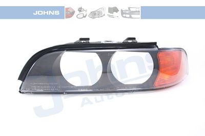 DISPERSOR FAR PRINCIPAL