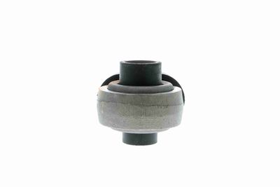 LAGERUNG ACHSKöRPER VAICO V9500781 7