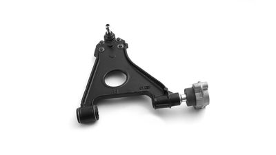 LENKER RADAUFHäNGUNG SKF VKDS326050B 10