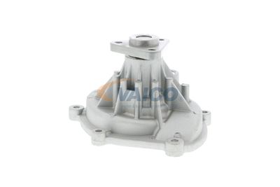 POMPă DE APă RăCIRE MOTOR VAICO V4550005 34