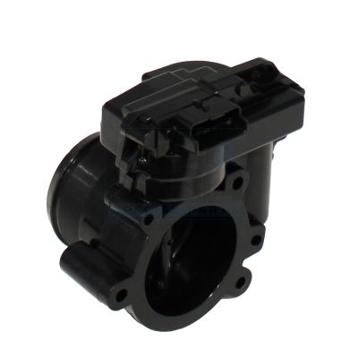 Korpus przepustnicy MEAT & DORIA 89100E