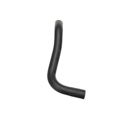 FURTUN RADIATOR GATES 3379 66